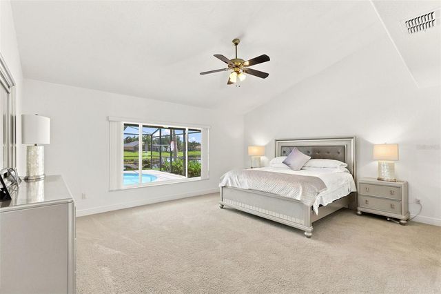 13494 FALCON POINTE DRIVE, Orlando, FL 32837