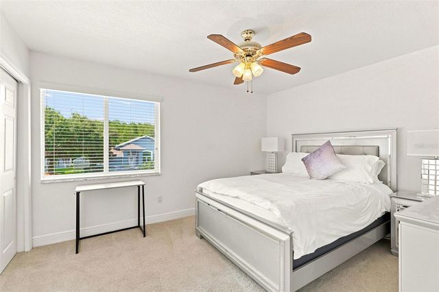 13494 FALCON POINTE DRIVE, Orlando, FL 32837