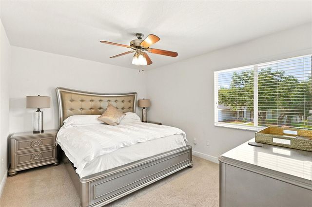 13494 FALCON POINTE DRIVE, Orlando, FL 32837