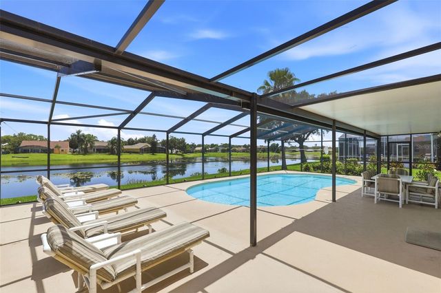 13494 FALCON POINTE DRIVE, Orlando, FL 32837
