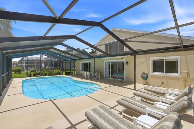 13494 FALCON POINTE DRIVE, Orlando, FL 32837