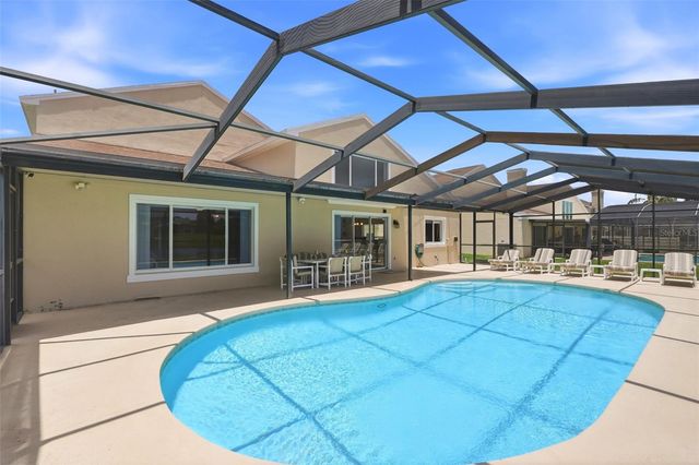 13494 FALCON POINTE DRIVE, Orlando, FL 32837