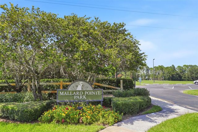 13494 FALCON POINTE DRIVE, Orlando, FL 32837
