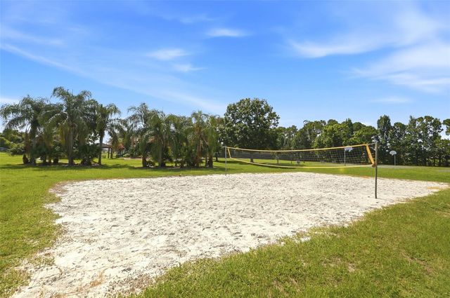 13494 FALCON POINTE DRIVE, Orlando, FL 32837