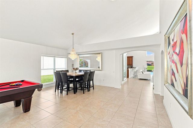 13494 FALCON POINTE DRIVE, Orlando, FL 32837