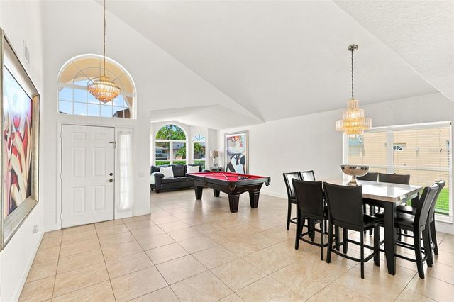 13494 FALCON POINTE DRIVE, Orlando, FL 32837