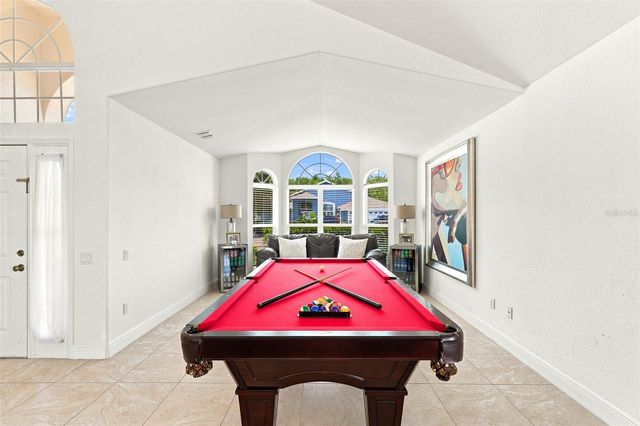 13494 FALCON POINTE DRIVE, Orlando, FL 32837
