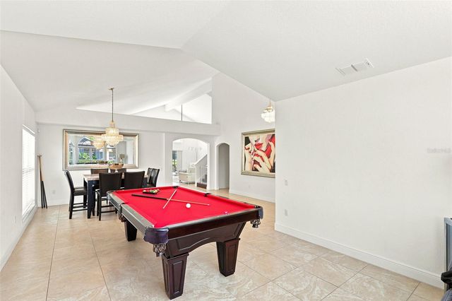 13494 FALCON POINTE DRIVE, Orlando, FL 32837