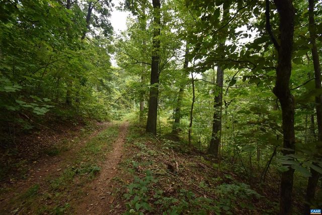 12 Old Mountain Rd 12, Stanardsville, VA 22973