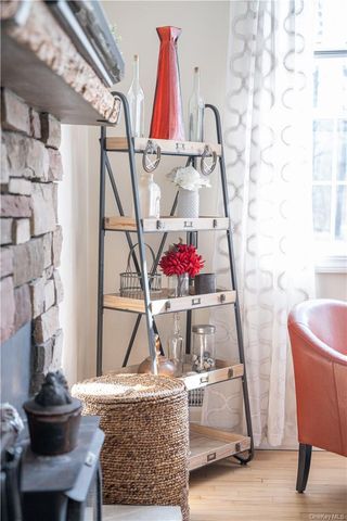 56 Benjamin Meadow Road, Tuxedo Park, NY 10987