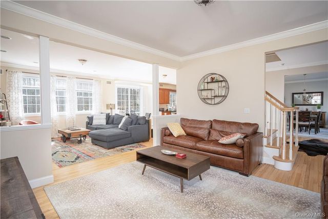 56 Benjamin Meadow Road, Tuxedo Park, NY 10987