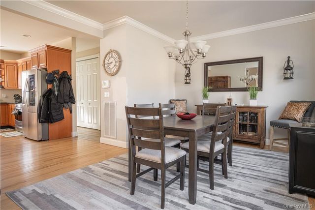 56 Benjamin Meadow Road, Tuxedo Park, NY 10987