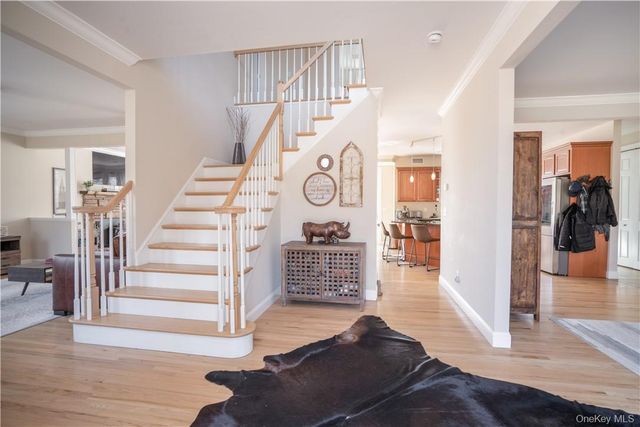 56 Benjamin Meadow Road, Tuxedo Park, NY 10987