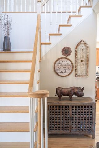 56 Benjamin Meadow Road, Tuxedo Park, NY 10987