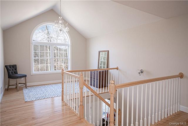 56 Benjamin Meadow Road, Tuxedo Park, NY 10987