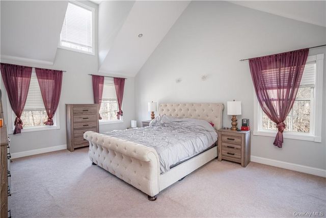 56 Benjamin Meadow Road, Tuxedo Park, NY 10987