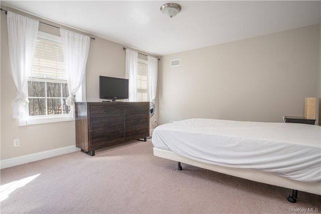 56 Benjamin Meadow Road, Tuxedo Park, NY 10987