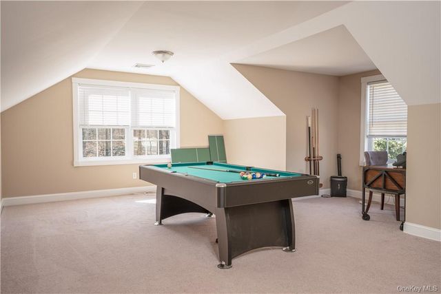 56 Benjamin Meadow Road, Tuxedo Park, NY 10987