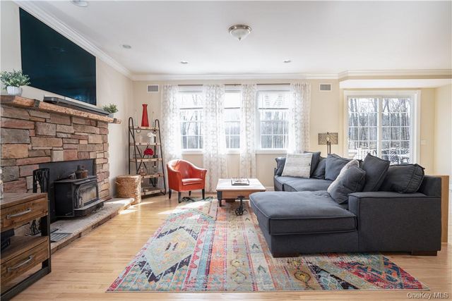 56 Benjamin Meadow Road, Tuxedo Park, NY 10987