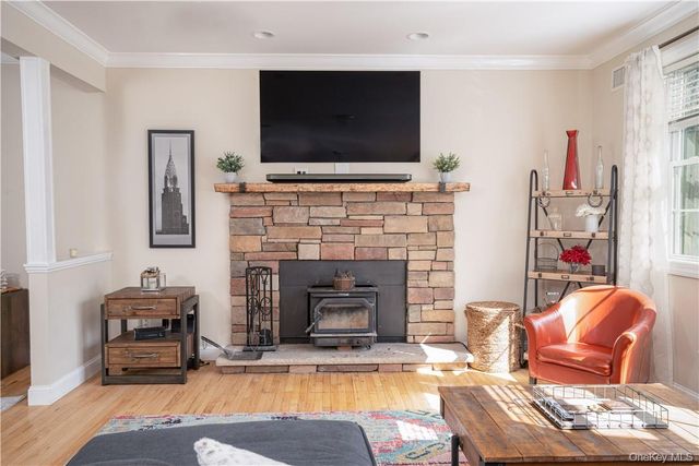 56 Benjamin Meadow Road, Tuxedo Park, NY 10987