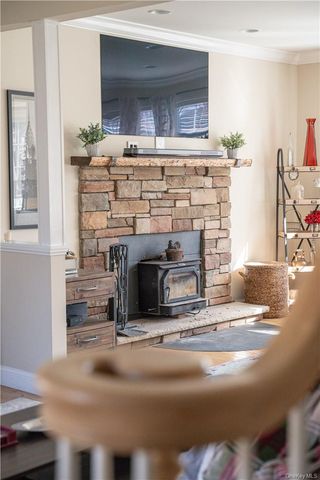 56 Benjamin Meadow Road, Tuxedo Park, NY 10987