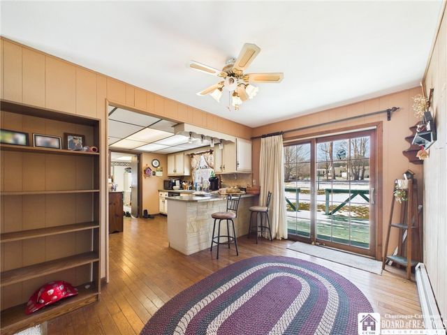 2087 Eldorado Drive, Allegany, NY 14706