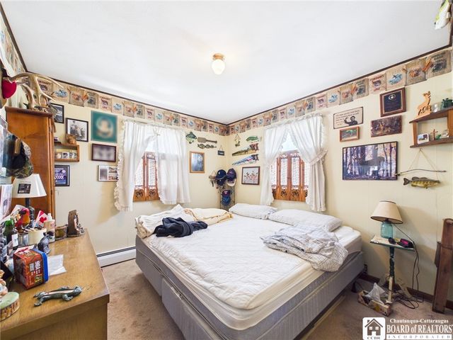 2087 Eldorado Drive, Allegany, NY 14706