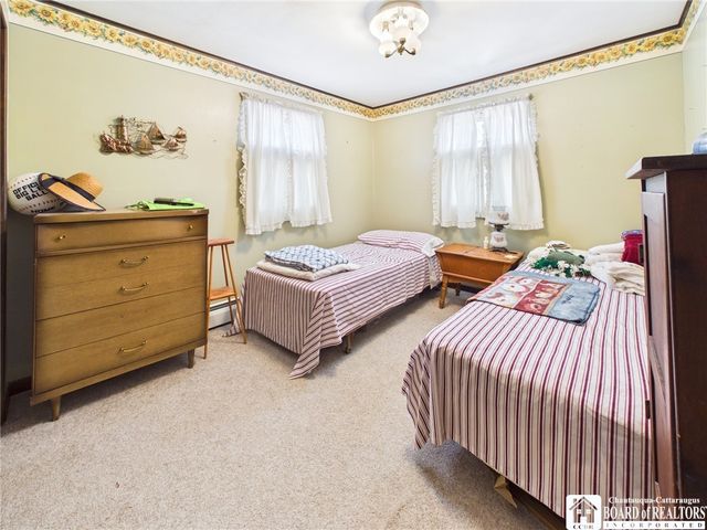 2087 Eldorado Drive, Allegany, NY 14706