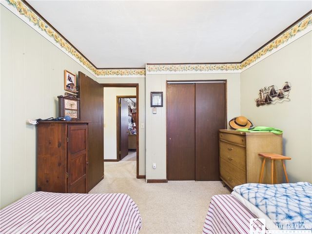 2087 Eldorado Drive, Allegany, NY 14706