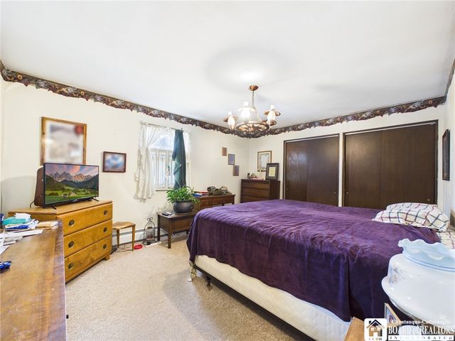 2087 Eldorado Drive, Allegany, NY 14706