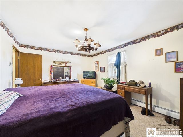 2087 Eldorado Drive, Allegany, NY 14706