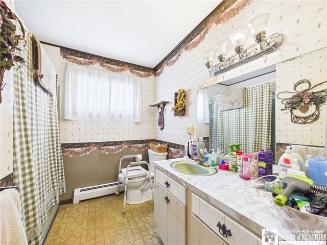 2087 Eldorado Drive, Allegany, NY 14706