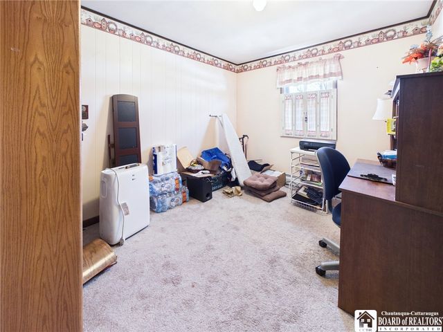 2087 Eldorado Drive, Allegany, NY 14706