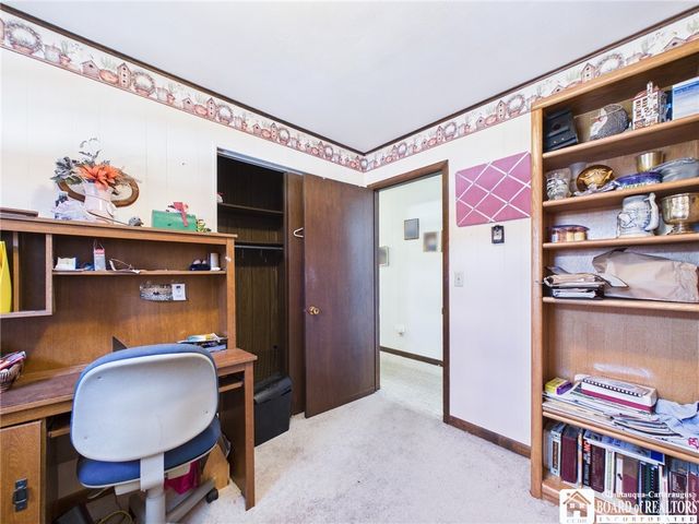 2087 Eldorado Drive, Allegany, NY 14706