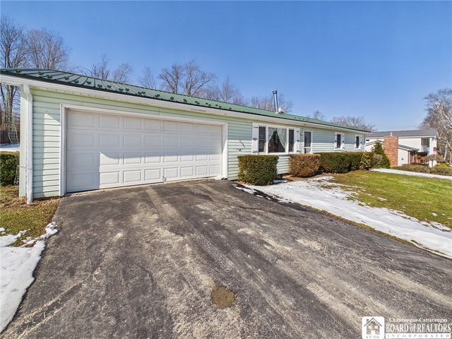 2087 Eldorado Drive, Allegany, NY 14706