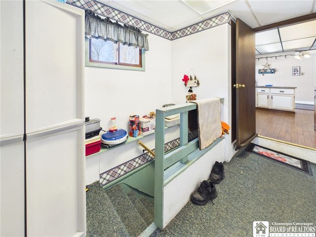 2087 Eldorado Drive, Allegany, NY 14706