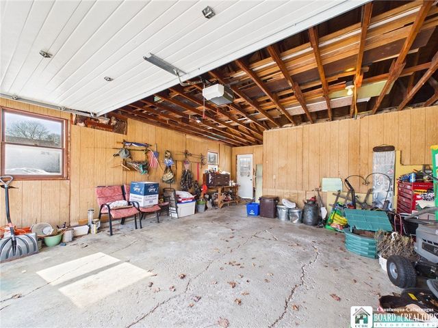 2087 Eldorado Drive, Allegany, NY 14706