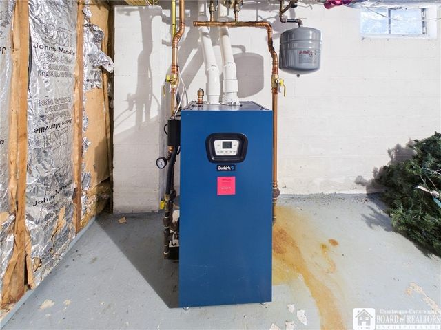 2087 Eldorado Drive, Allegany, NY 14706