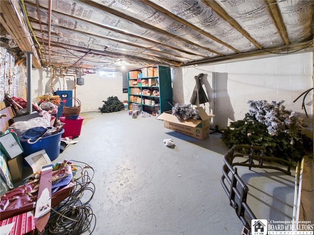 2087 Eldorado Drive, Allegany, NY 14706