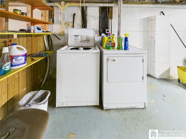 2087 Eldorado Drive, Allegany, NY 14706