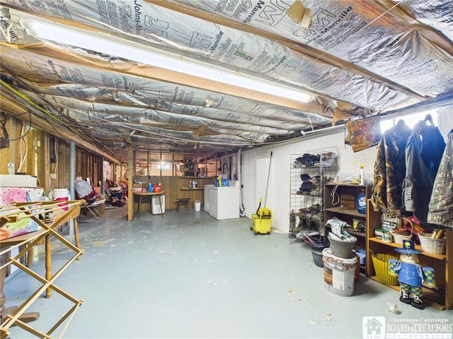 2087 Eldorado Drive, Allegany, NY 14706