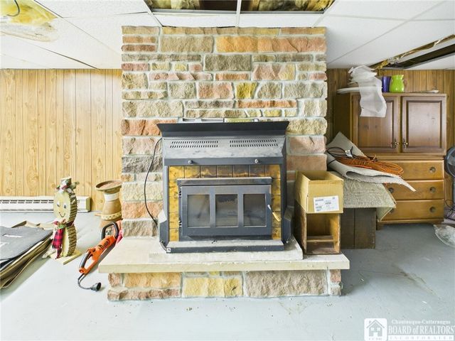 2087 Eldorado Drive, Allegany, NY 14706