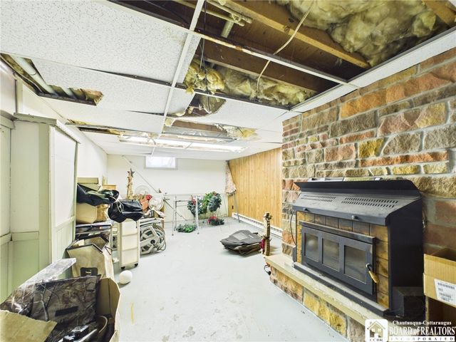 2087 Eldorado Drive, Allegany, NY 14706