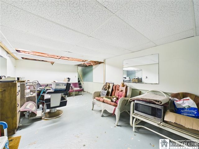 2087 Eldorado Drive, Allegany, NY 14706