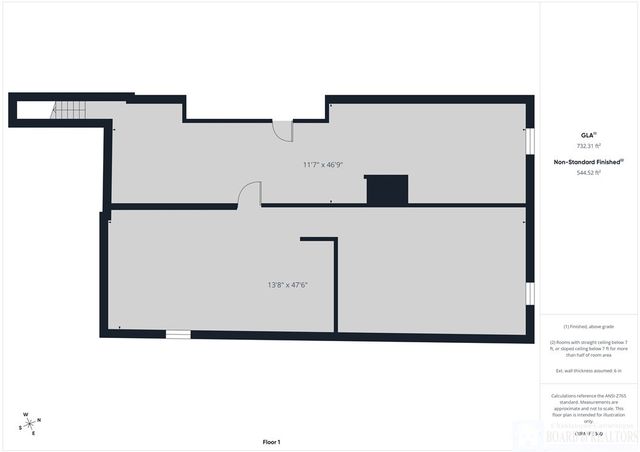 2087 Eldorado Drive, Allegany, NY 14706