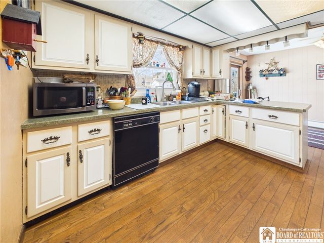 2087 Eldorado Drive, Allegany, NY 14706