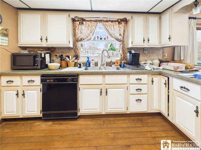 2087 Eldorado Drive, Allegany, NY 14706