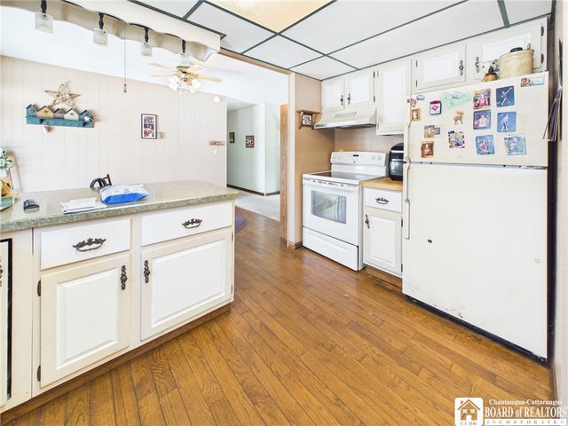 2087 Eldorado Drive, Allegany, NY 14706