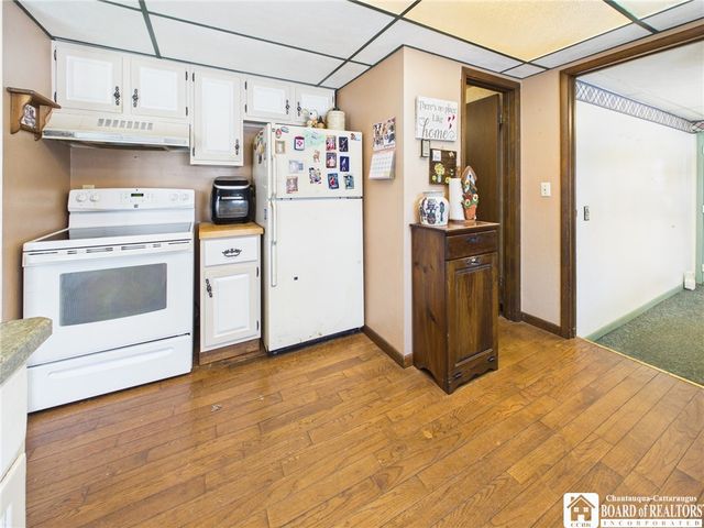 2087 Eldorado Drive, Allegany, NY 14706