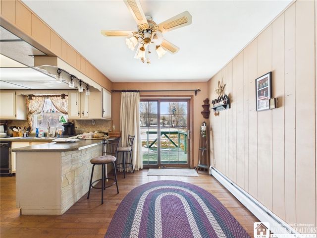 2087 Eldorado Drive, Allegany, NY 14706